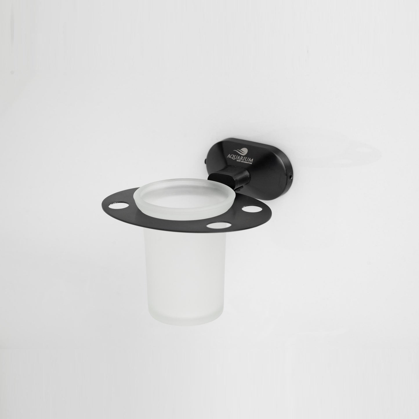 Tumbler Holder | Spot Series