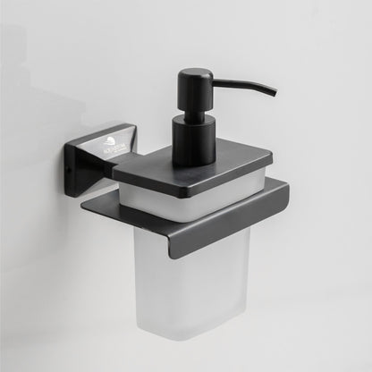 Liquid Soap Dispenser | Brill Series