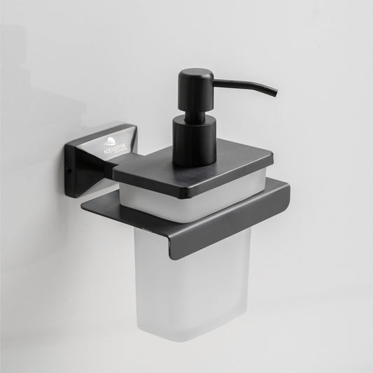 Liquid Soap Dispenser | Brill Series