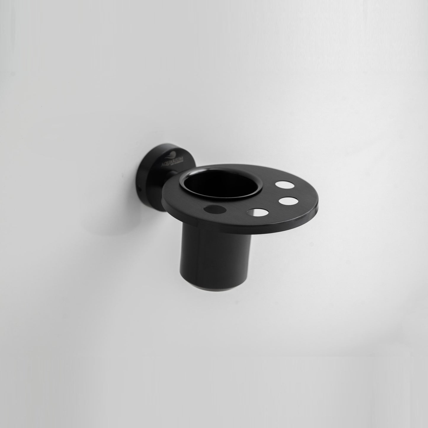 Tumbler Holder | Ruby Series