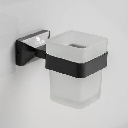 Tumble Holder | Glass | Brill Series