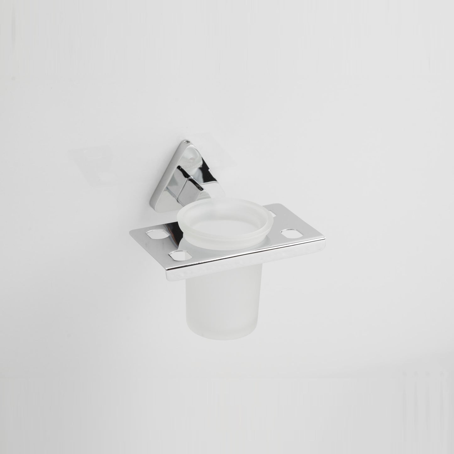 Tumbler Holder | Rosy Series