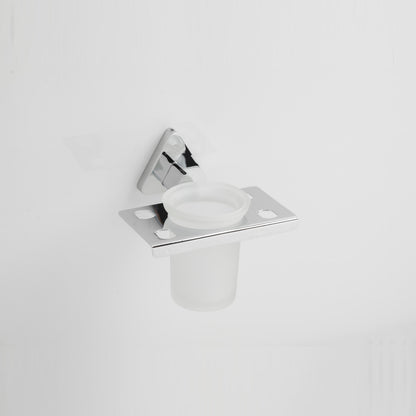 Tumbler Holder | Rosy Series