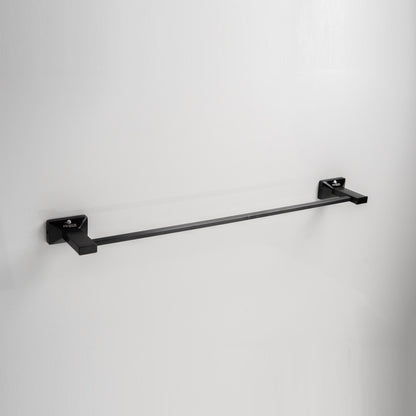 Towel Bar | Brill Series