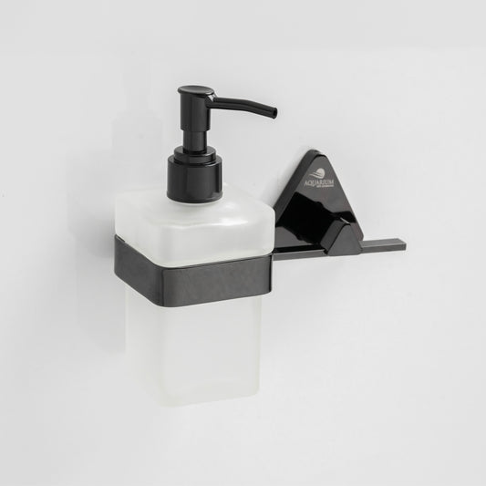 Liquid Soap Dispenser | Rosy Series