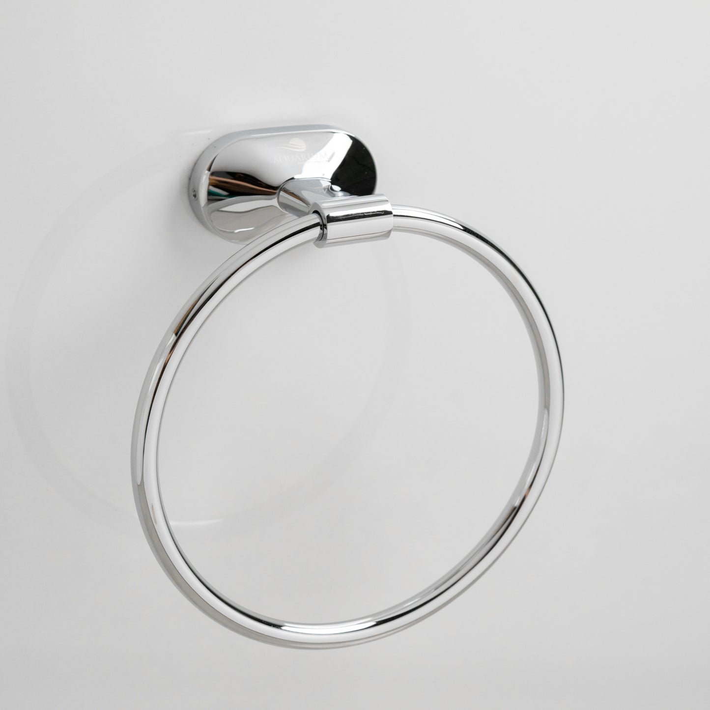 Towel Ring | Spot Series