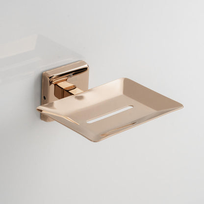 Soap Holder | Astro Series