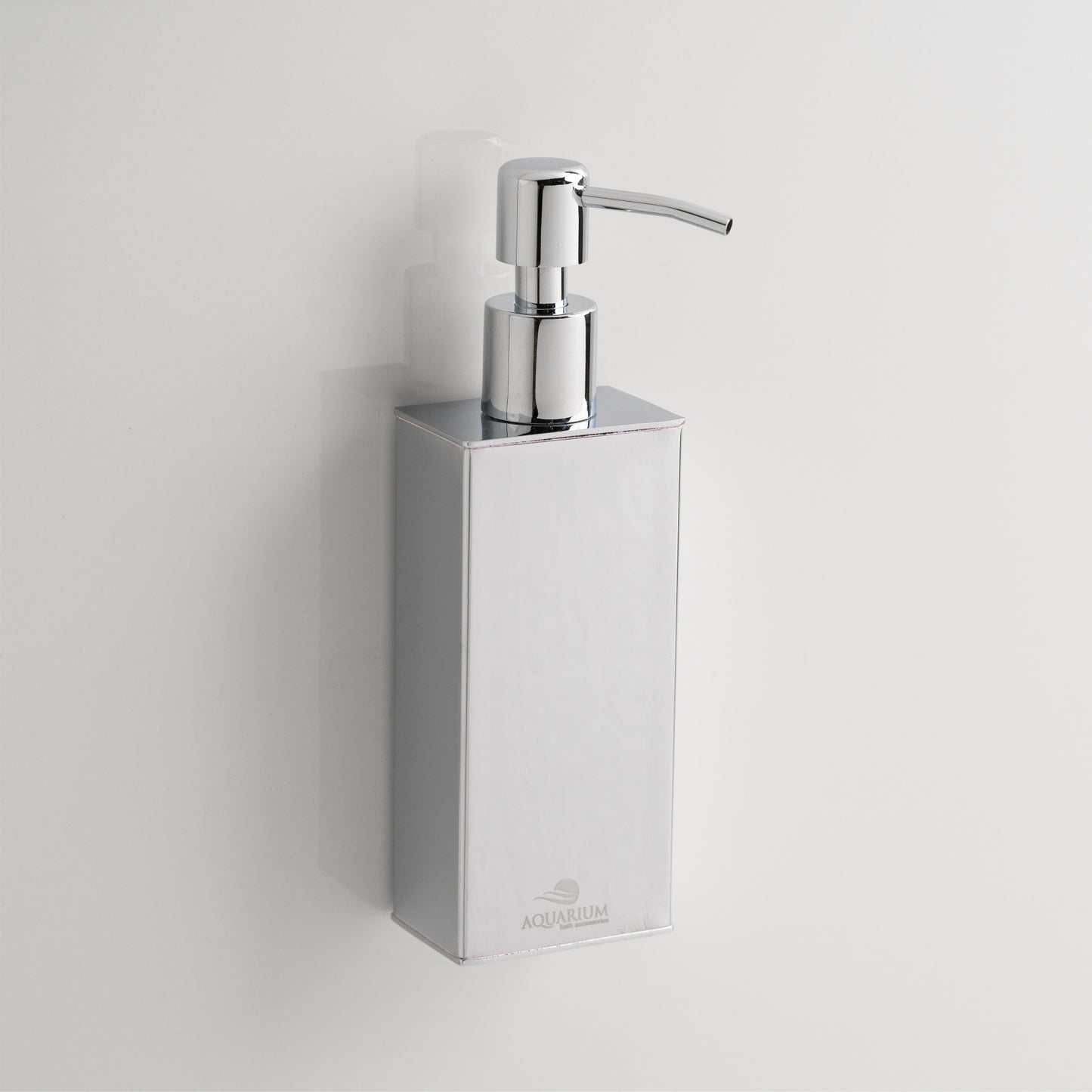 Liquid Soap Dispenser | Table Top