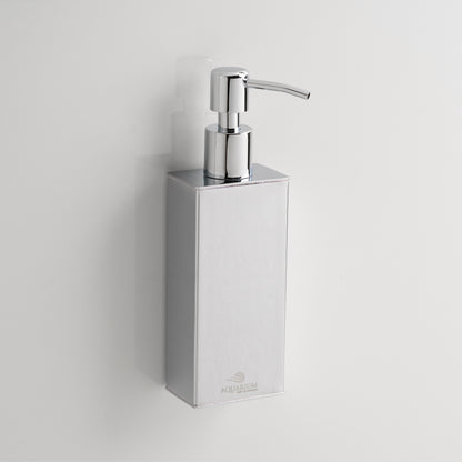 Liquid Soap Dispenser | Table Top