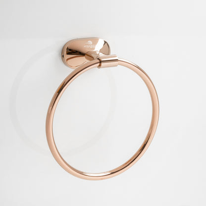 Towel Ring | Spot Series