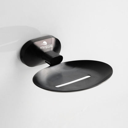 Soap Holder | Spot Series