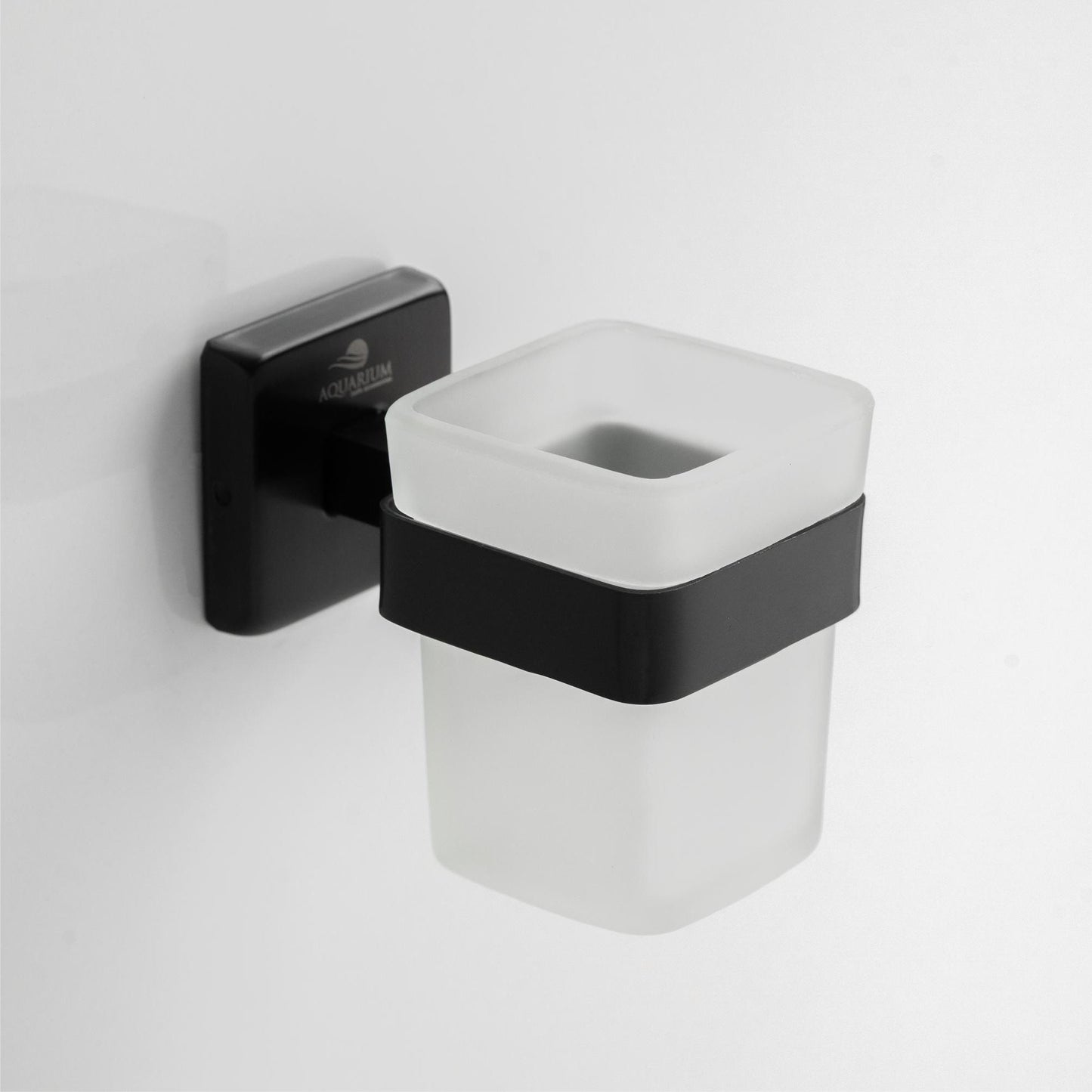 Tumble Holder | Glass | Astro Series