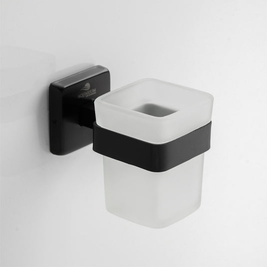 Tumble Holder | Glass | Astro Series