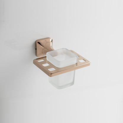 Tumbler Holder | Ellen Series