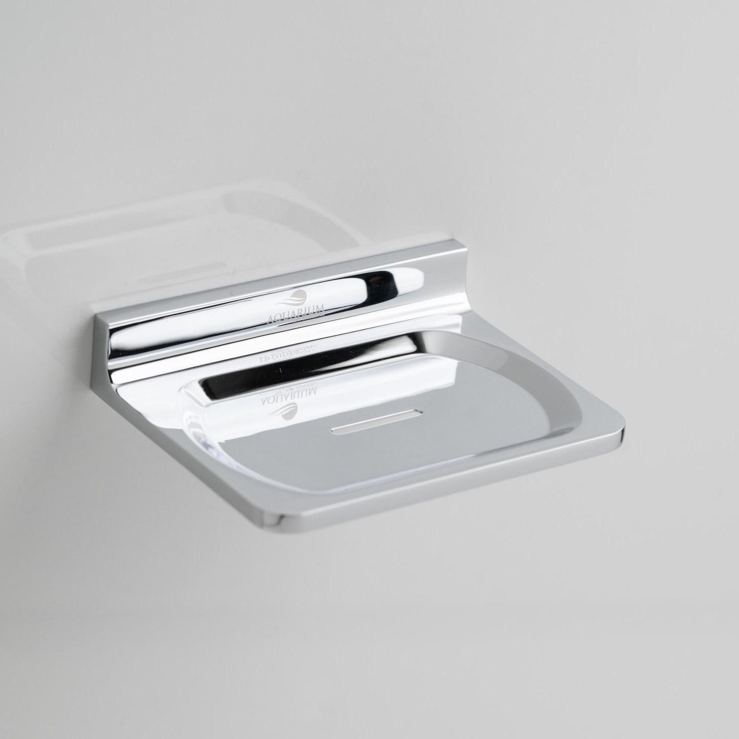 Soap Holder | Salmon Series