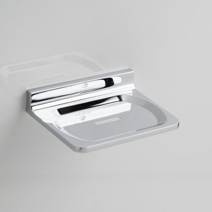 Soap Holder | Salmon Series