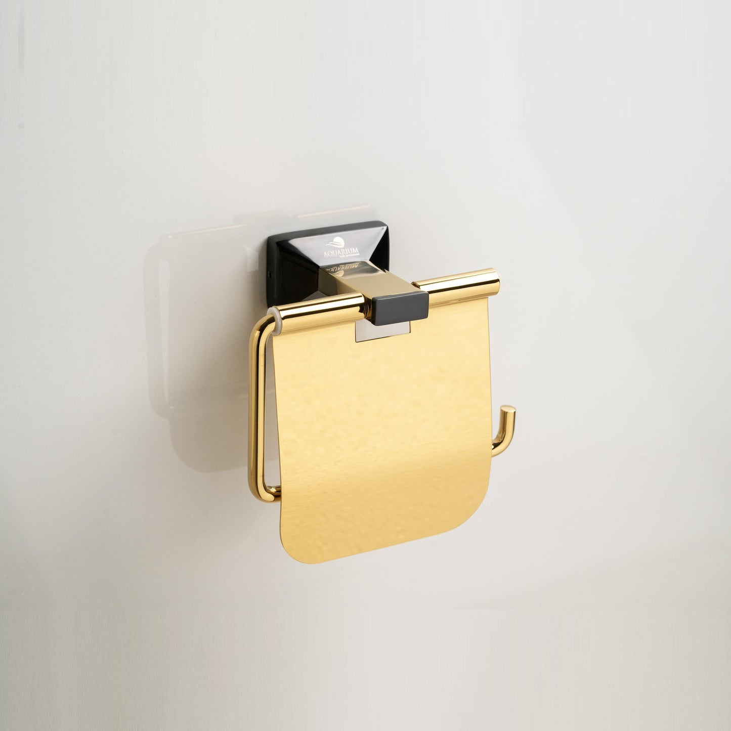 Paper Holder | Brill Series