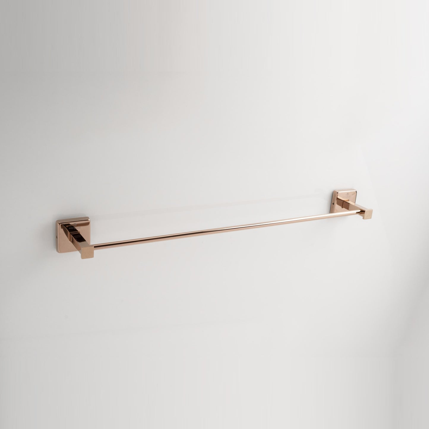 Towel Bar | Astro Series