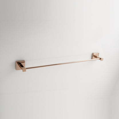 Towel Bar | Astro Series