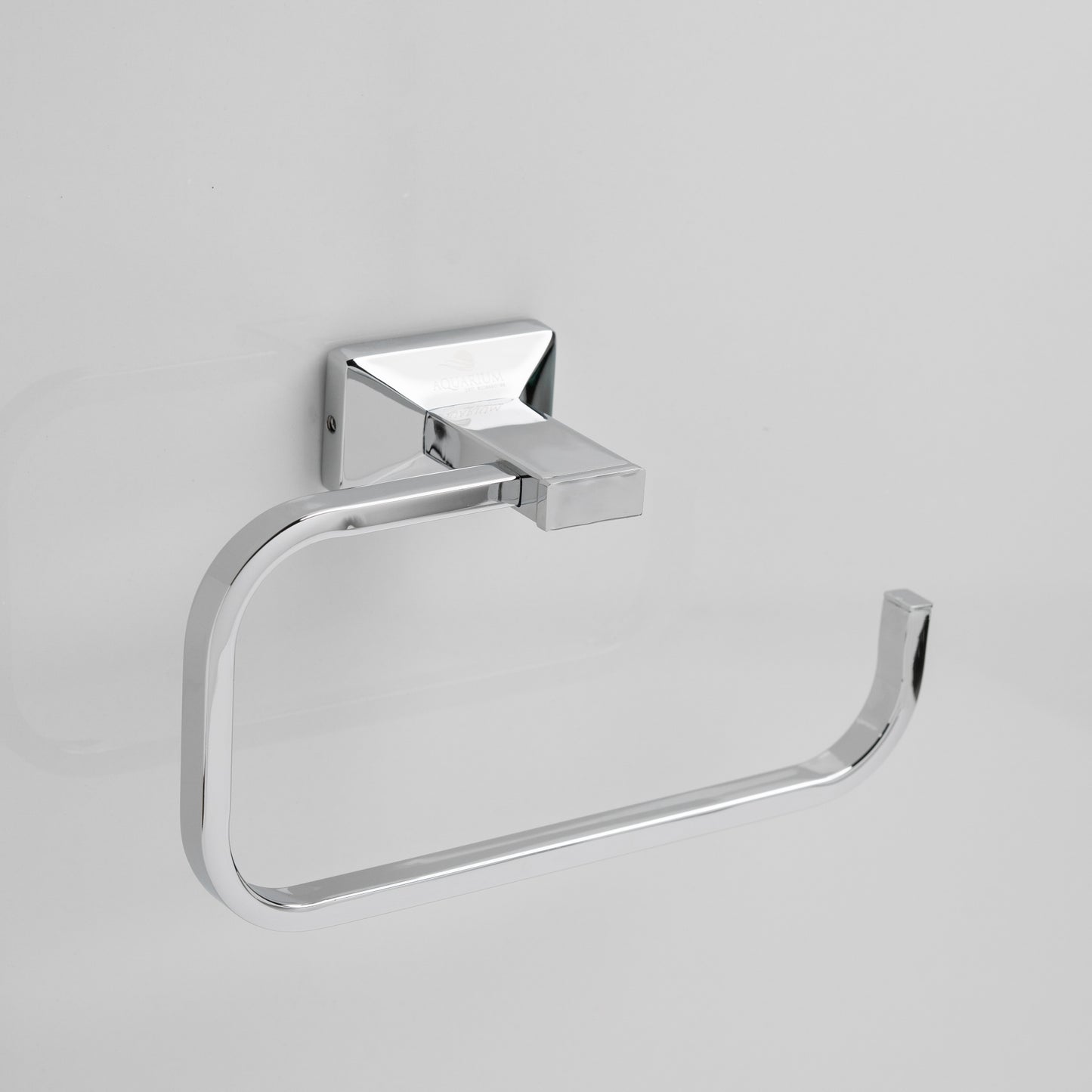 Towel Ring | Brill Series