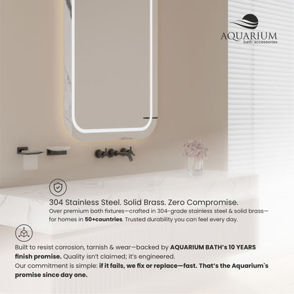 Soap Holder | Angel