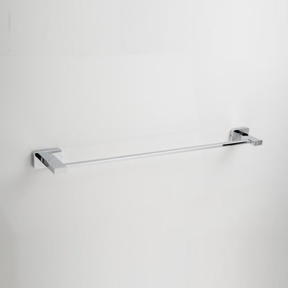 Towel Bar | Silk Series