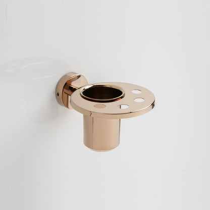 Tumbler Holder | Ruby Series