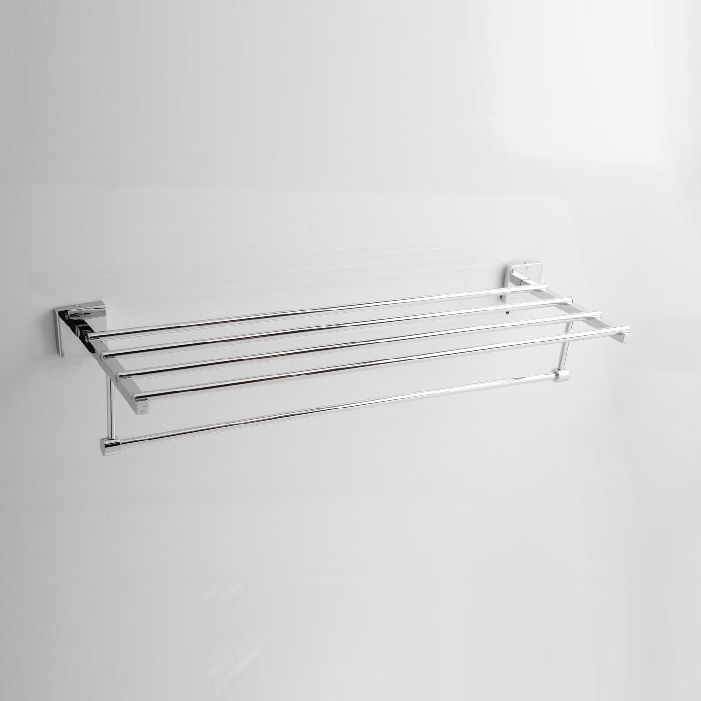 Towel Rack | Titan Series
