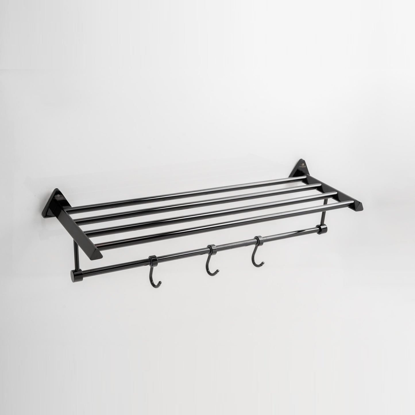 Towel Rack | Rosy Series