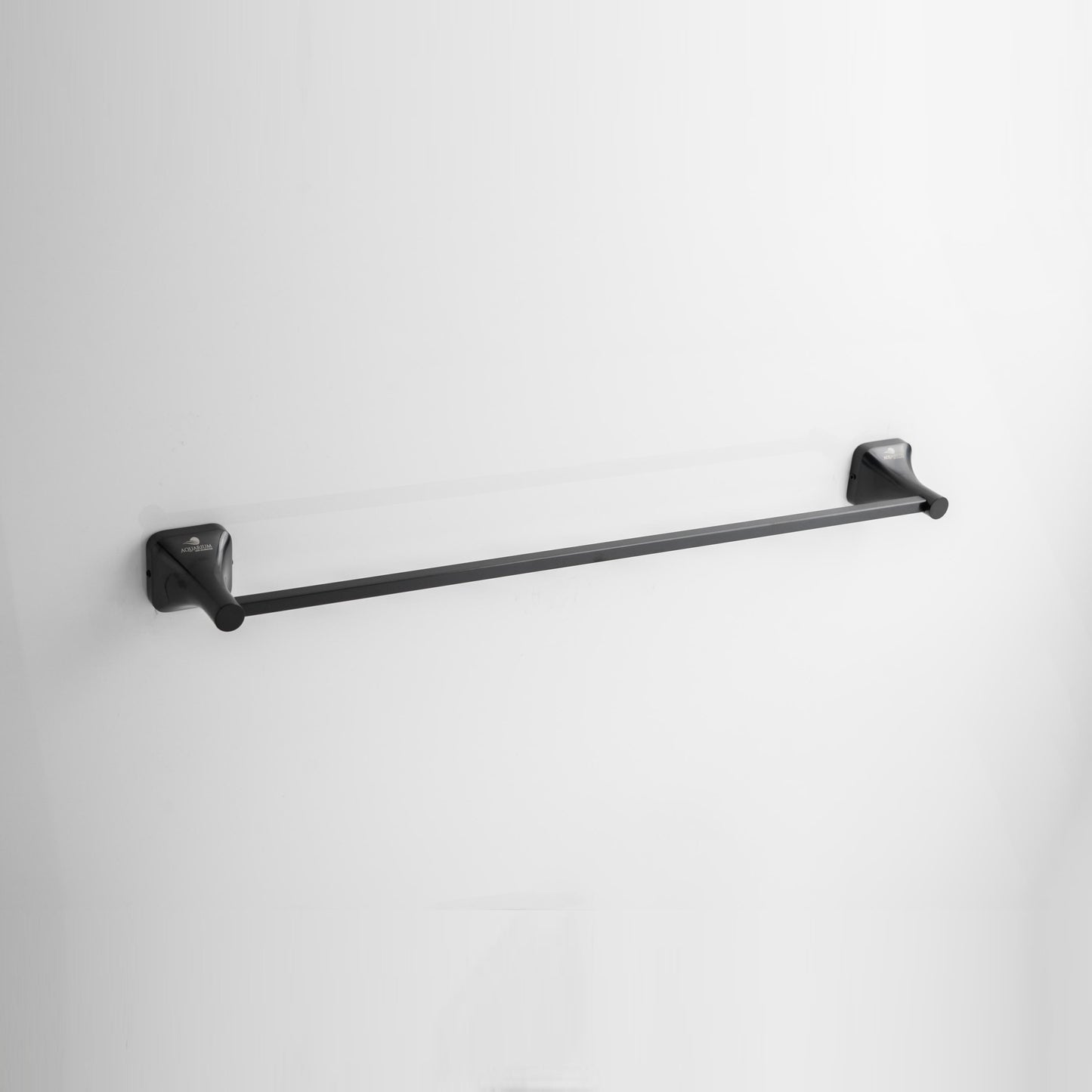 Towel Bar | Ellen Series