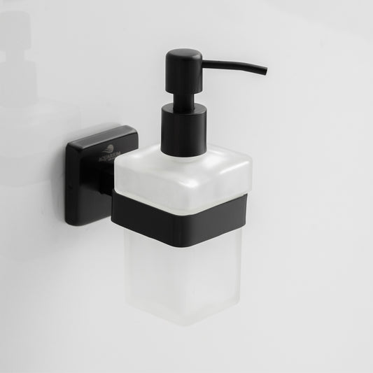 Liquid Soap Dispenser | Astro Series