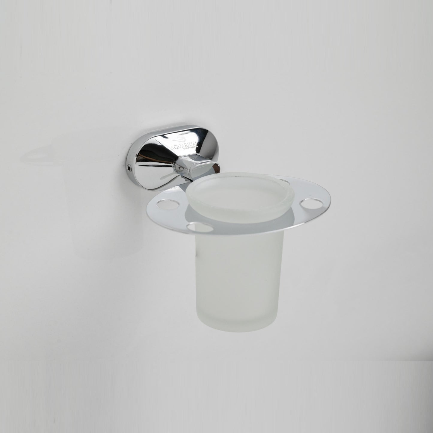 Tumbler Holder | Spot Series