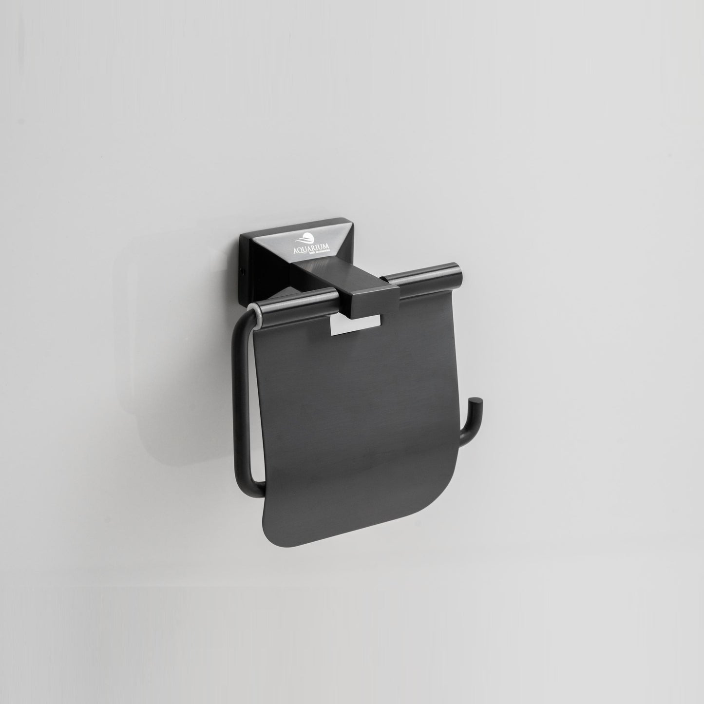 Paper Holder | Brill Series