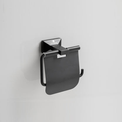 Paper Holder | Brill Series