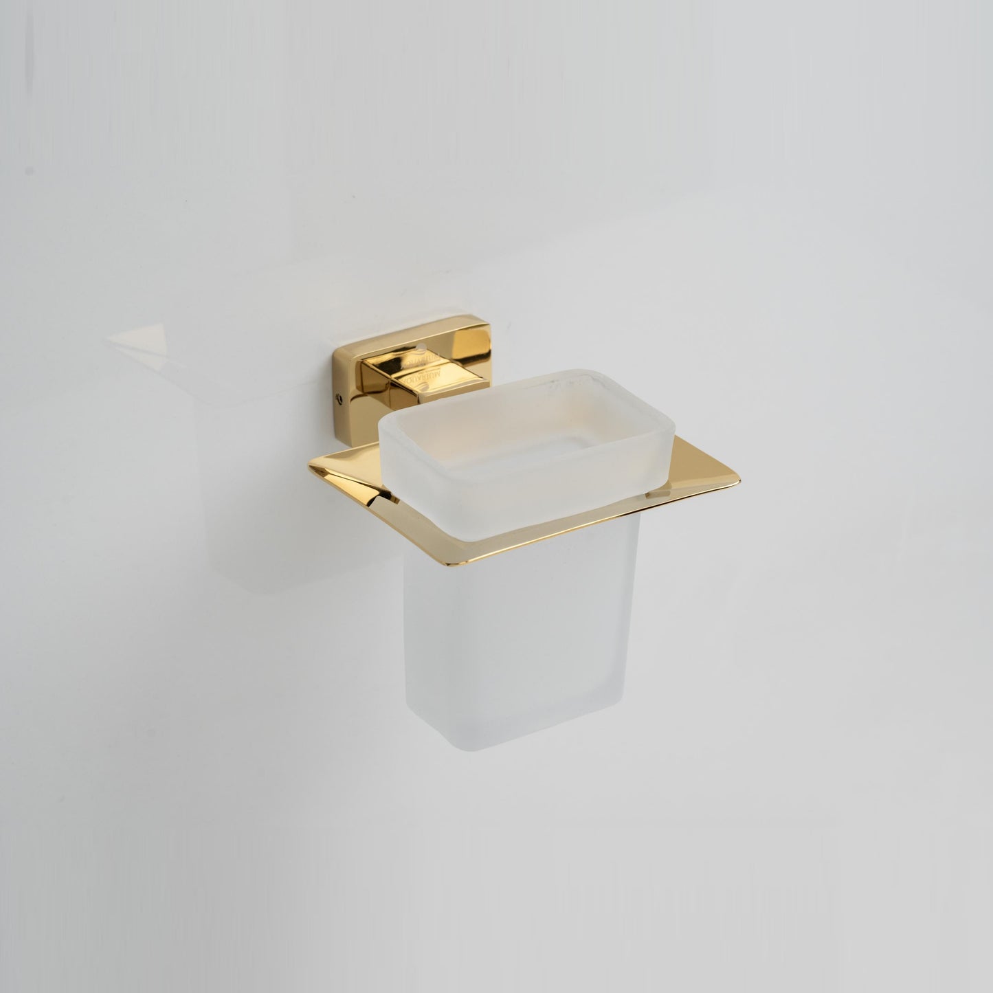 Tumbler Holder | Silk Series