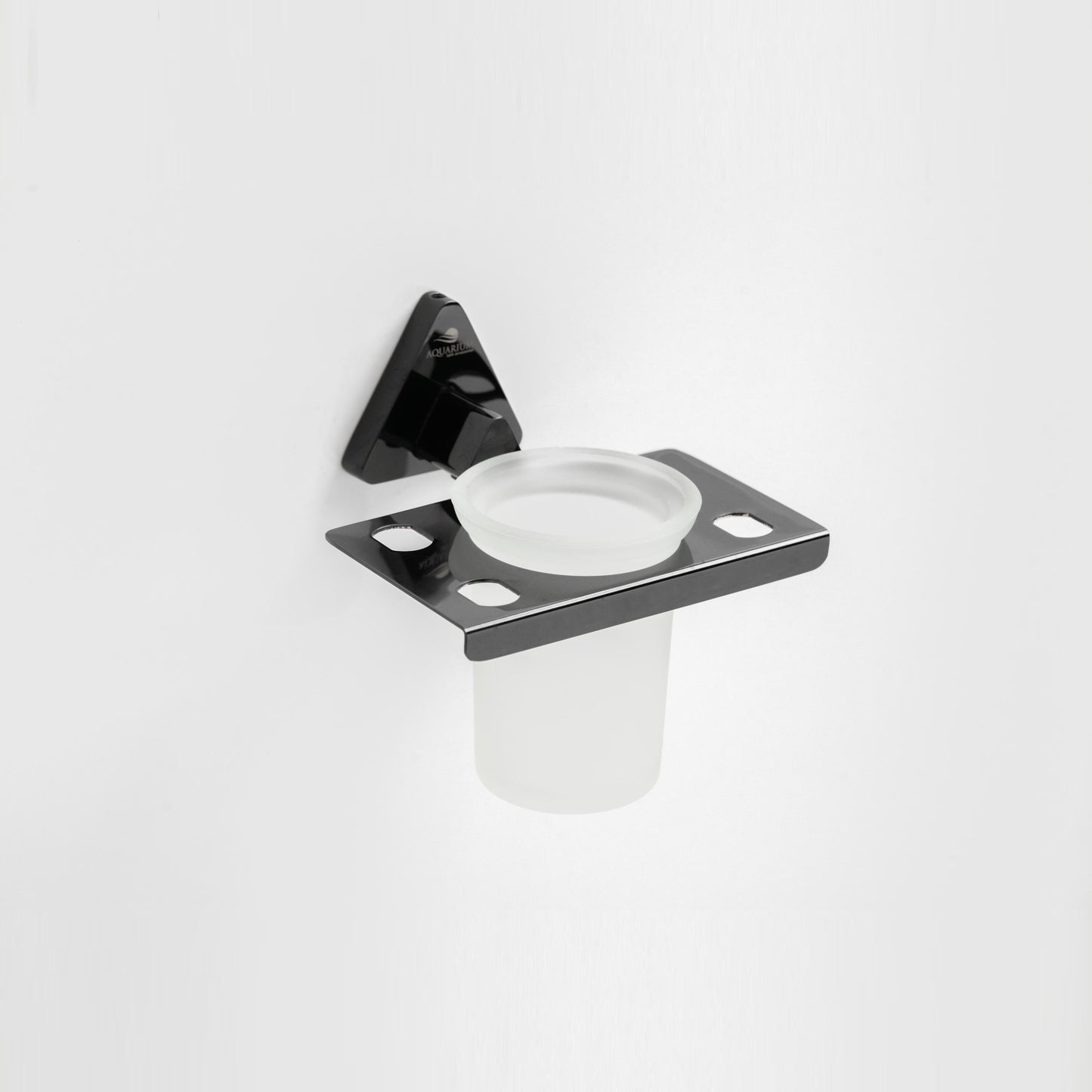 Tumbler Holder | Rosy Series