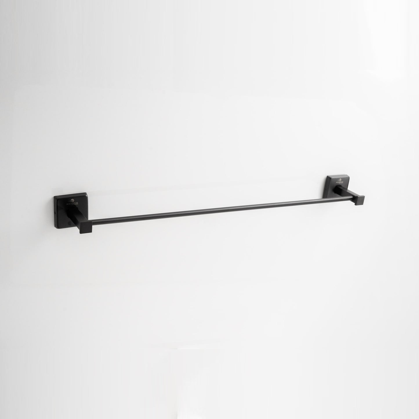 Towel Bar | Astro Series