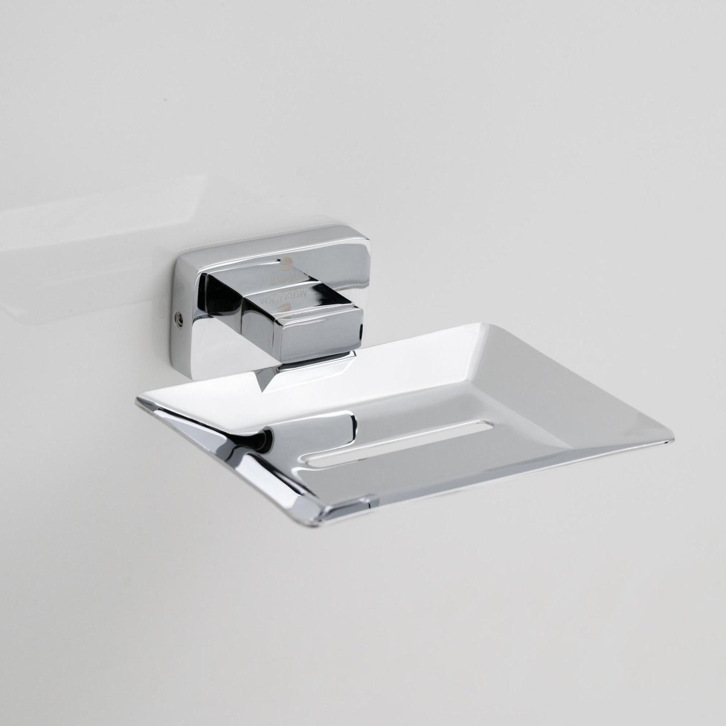 Soap Holder | Silk Series