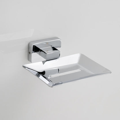 Soap Holder | Silk Series