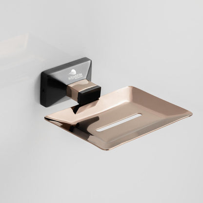 Soap Holder | Brill Series