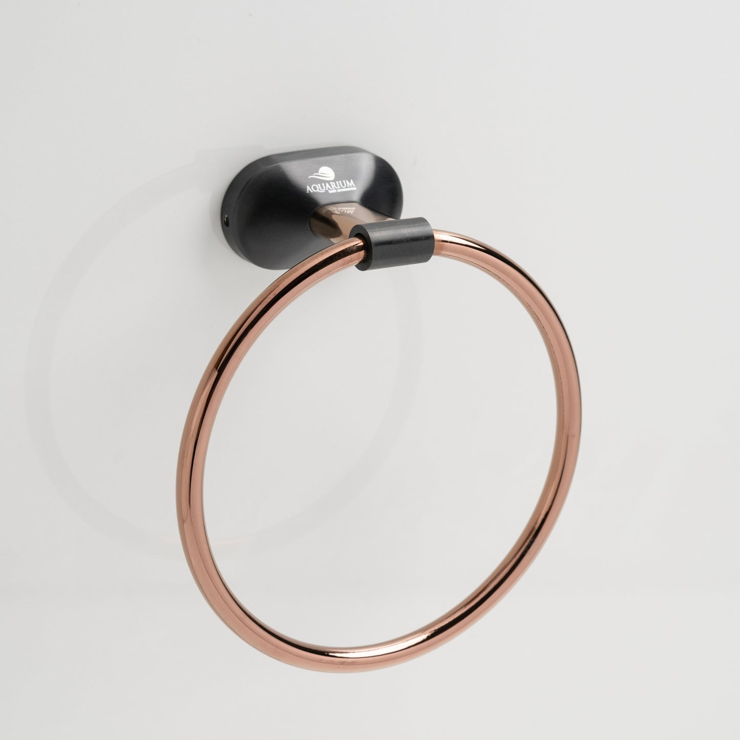 Towel Ring | Spot Series