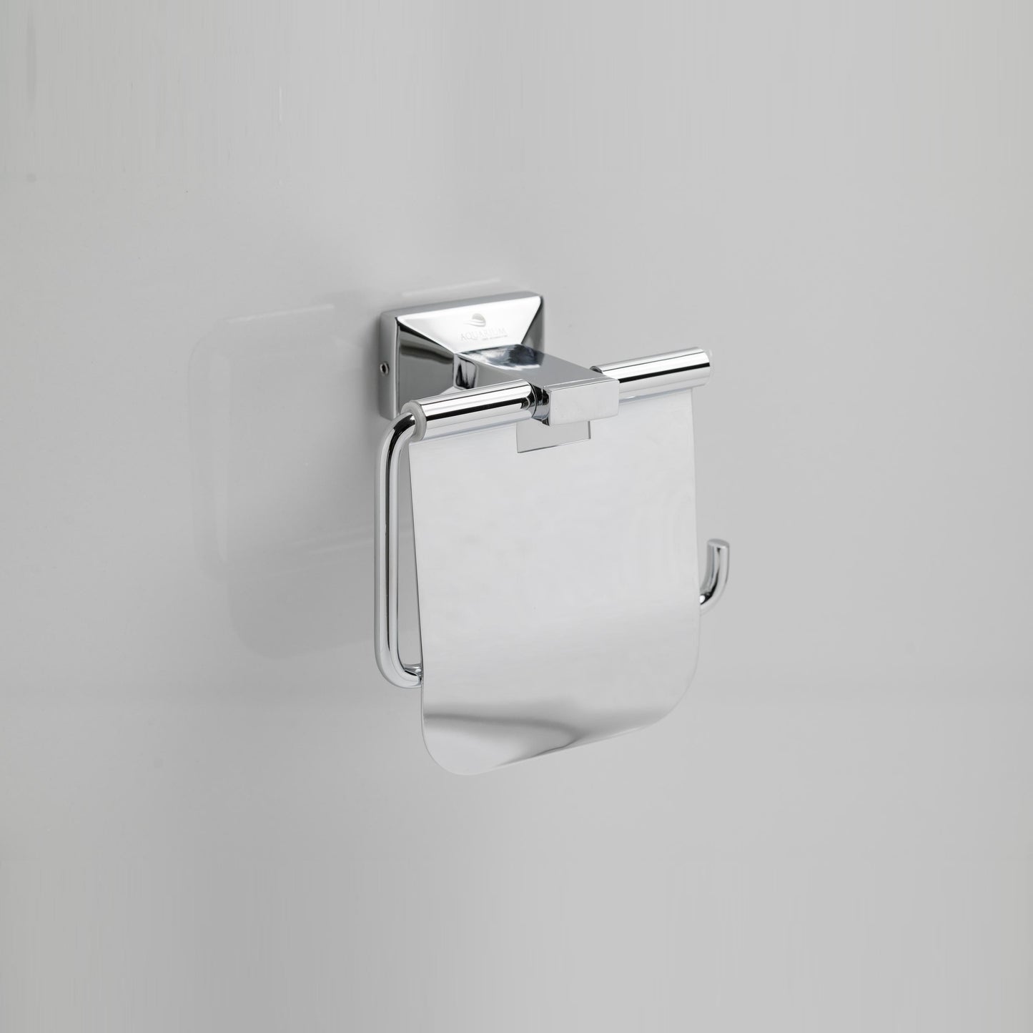 Paper Holder | Brill Series