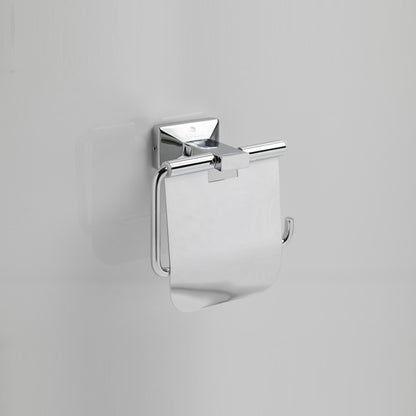 Paper Holder | Brill Series