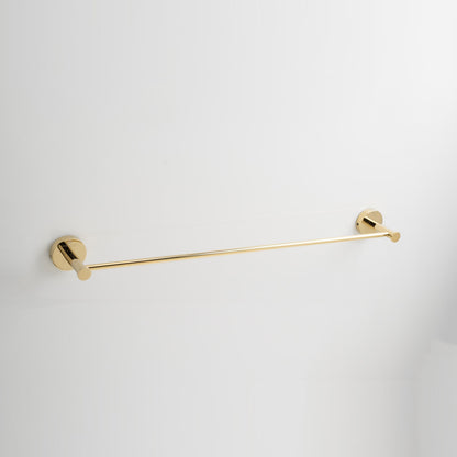 Towel Bar | Ruby Series