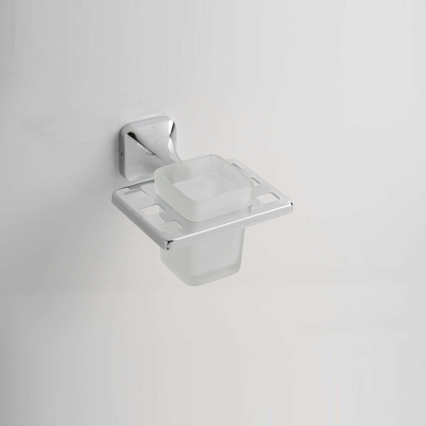 Tumbler Holder | Ellen Series