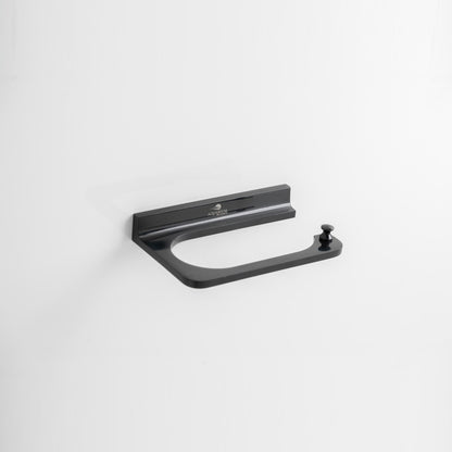 Paper Holder | Salmon Series