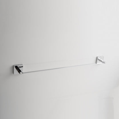 Towel Bar | Titan Series