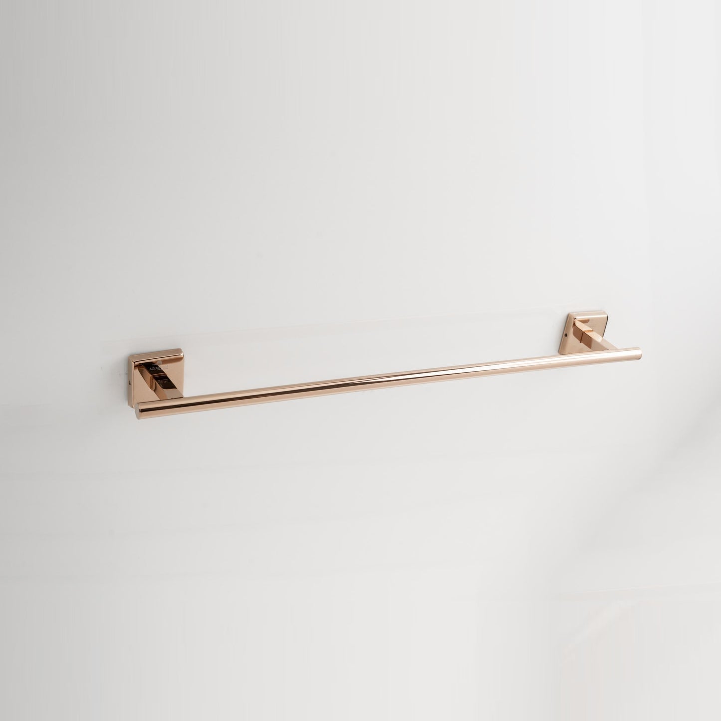 Towel Bar | Heavy | Astro Series
