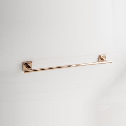 Towel Bar | Heavy | Astro Series