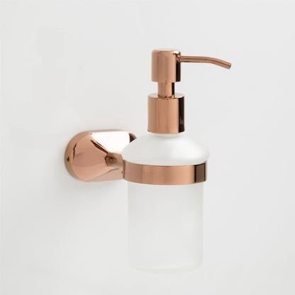 Liquid Soap Dispenser | Spot Series
